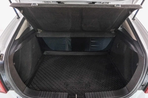 Хетчбэк Chevrolet Cruze 2012 года, 869000 рублей, Красноярск