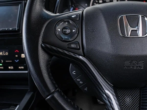 Универсал Honda Shuttle 2019 года, 1805000 рублей, Краснодар