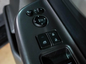 Минивэн Honda Freed+ 2020 года, 1649000 рублей, Воронеж