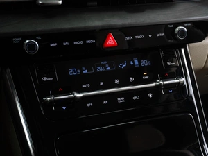 Минивэн Kia Carnival 2020 года, 4269000 рублей, Тюмень