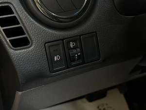 Внедорожник Suzuki SX4 2011 года, 797000 рублей, Красноярск