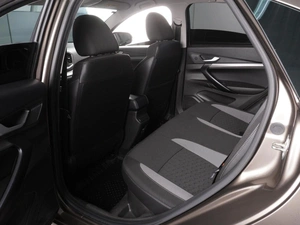 Седан ВАЗ (LADA) Vesta 2024 года, 1439000 рублей, Минеральные Воды