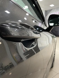 Седан Kia K5 2020 года, 2767000 рублей, Солонцы