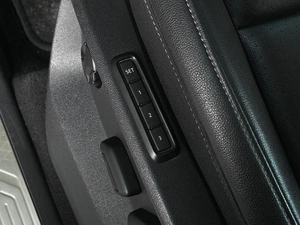 Внедорожник Volkswagen Teramont 2018 года, 3389000 рублей, Аксай