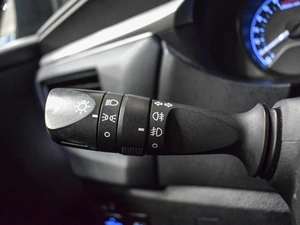 Седан Toyota Corolla 2014 года, 1400000 рублей, Муром