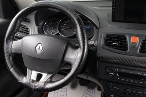 Хетчбэк Renault Megane 2011 года, 599000 рублей, Оренбург