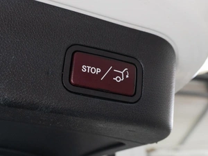 Внедорожник Mercedes-benz M-класс 2014 года, 2699000 рублей, Тюмень