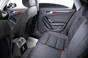 Седан Audi A4 2009 года, 949000 рублей, Пермь