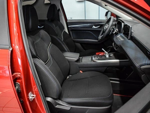 Внедорожник Haval Jolion 2021 года, 1720000 рублей, Муром