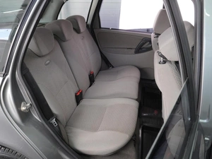 Универсал ВАЗ (LADA) Kalina 2011 года, 399000 рублей, Воронеж