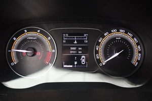 Седан ВАЗ (LADA) Vesta 2024 года, 1300000 рублей, Орёл