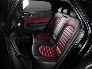 Седан Kia Optima 2019 года, 2099000 рублей, Минеральные Воды