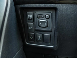 Внедорожник Toyota Land Cruiser Prado 2014 года, 3100000 рублей, Краснодар