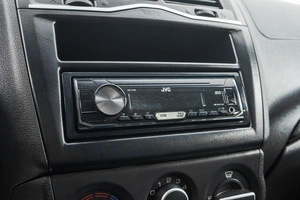 Седан ВАЗ (LADA) Granta 2019 года, 699000 рублей, Барнаул