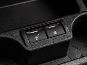 Седан ВАЗ (LADA) Granta 2021 года, 738000 рублей, Краснодар