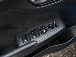 Седан Hyundai Solaris 2020 года, 1435000 рублей, Краснодар