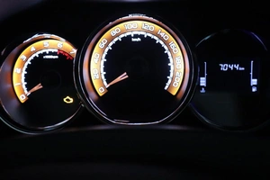Универсал ВАЗ (LADA) Largus 2025 года, 1700000 рублей, Брянск