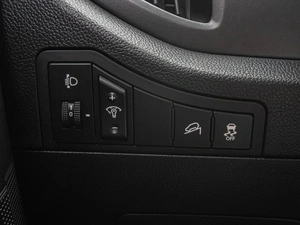 Внедорожник Kia Sportage 2012 года, 1127000 рублей, Краснодар