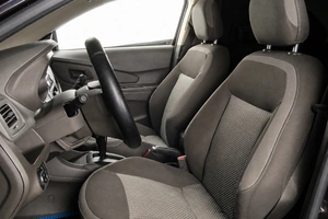 Седан Chevrolet Cobalt 2021 года, 1189000 рублей, Челябинск