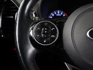 Внедорожник Kia Soul 2020 года, 2129000 рублей, Волгоград