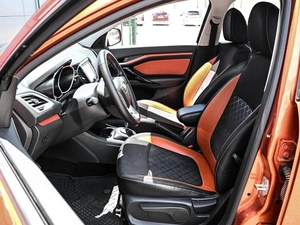 Универсал ВАЗ (LADA) Vesta Cross 2018 года, 934000 рублей, Кирилловка