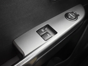 Хетчбэк Kia Rio 2015 года, 867200 рублей, Казань