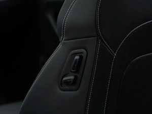 Лифтбек Skoda Superb 2025 года, 4515046 рублей, Москва