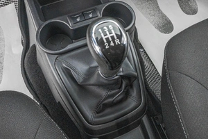 Лифтбек ВАЗ (LADA) Granta 2020 года, 759000 рублей, Барнаул