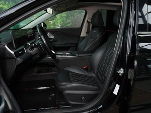 Седан Chery Arrizo 8 2023 года, 2250000 рублей, Тверь
