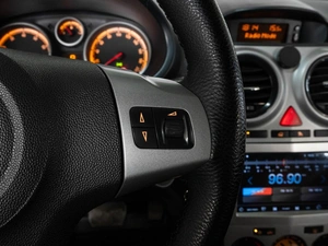 Хетчбэк Opel Corsa 2008 года, 565000 рублей, Ставрополь