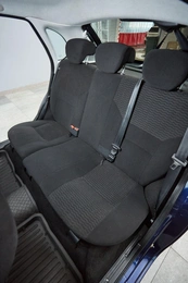 Хетчбэк ВАЗ (LADA) Kalina 2013 года, 499000 рублей, Красноярск