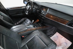Внедорожник BMW X5 2008 года, 1649000 рублей, Новокузнецк