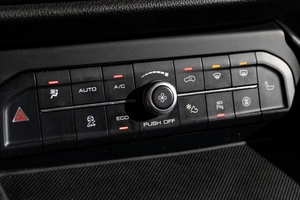 Внедорожник Haval F7 2021 года, 1879000 рублей, Петрозаводск