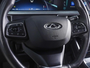 Внедорожник Chery Tiggo 7 Pro Max 2023 года, 1900000 рублей, Ростов-на-Дону