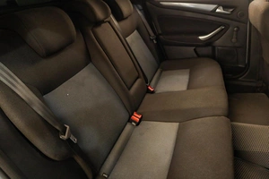 Седан Ford Mondeo 2012 года, 709000 рублей, Челябинск