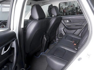 Внедорожник FAW Besturn X40 2020 года, 1300000 рублей, Ростов-на-Дону
