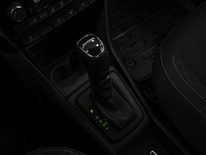 Лифтбек Skoda Rapid 2018 года, 1260000 рублей, Ставрополь