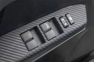 Внедорожник Toyota RAV4 2013 года, 1959000 рублей, Барнаул