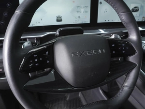 Внедорожник EXEED RX 2023 года, 3149000 рублей, Ростов-на-Дону