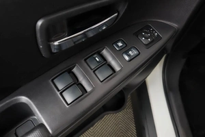 Внедорожник Mitsubishi ASX 2013 года, 1099000 рублей, Пермь