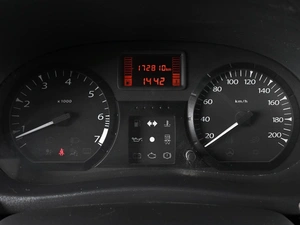 Универсал ВАЗ (LADA) Largus 2018 года, 919000 рублей, Аксай