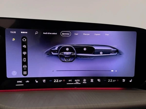 Внедорожник Audi Q5 2026 года, 6350000 рублей, Казань