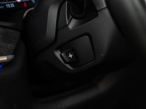 Внедорожник BMW X7 2021 года, 9597434 рублей, Москва