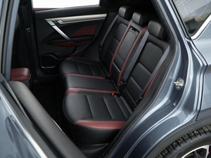 Внедорожник Geely Coolray 2021 года, 1769444 рублей, Москва