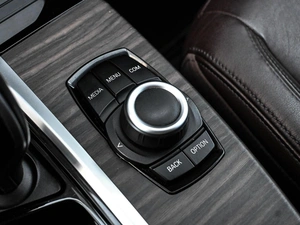 Внедорожник BMW X3 2019 года, 3979000 рублей, Кирилловка