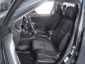 Внедорожник Mazda CX-5 2012 года, 1120000 рублей, Ростов-на-Дону