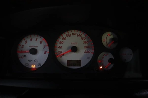 Седан Mitsubishi Lancer 2006 года, 395000 рублей, Брянск
