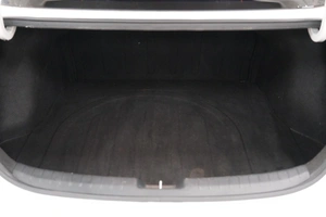 Седан Kia K3 2018 года, 2269000 рублей, Омск