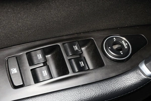 Седан Hyundai i40 2014 года, 1189000 рублей, Новосибирск