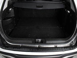 Седан ВАЗ (LADA) Vesta Cross 2024 года, 1599000 рублей, Воронеж